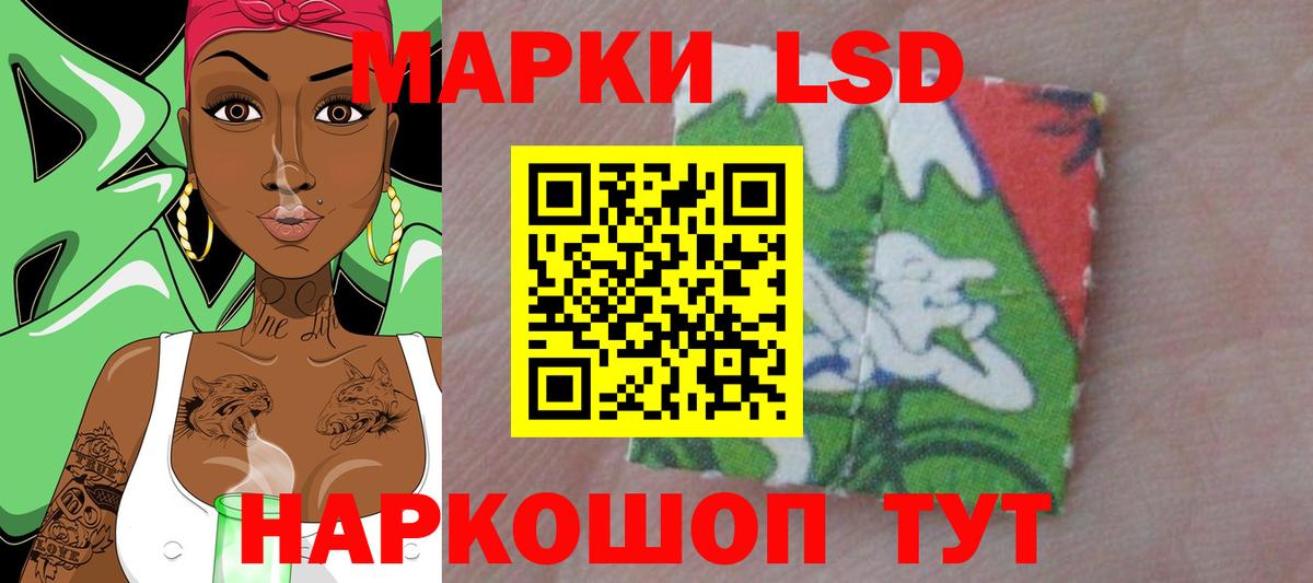 ЛСД экстази кислота  Вход с VPN  Лсд 25 экстази  Камышлов  Лсд 25 экстази ecstasy 